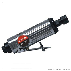 RT-1206 Зачистная машинка пневматическая