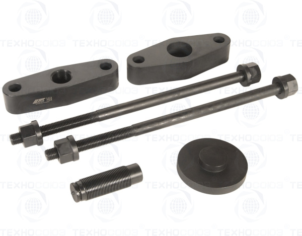 Съемник шкворней (SCANIA 320,340,360) JTC-5478