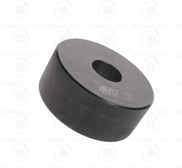 JTC-4224 ПРОСТАВКА ДЛЯ РЕГУЛИРОВКИ 7-МИ СКОРОСТНОЙ КОРОБКИ ПЕРЕДАЧ DSG (VW,AUDI) (ПРИМЕНЕНИЕ С JTC-4